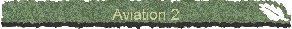 Aviation 2