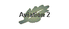 Aviation 2