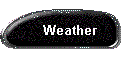 Weather