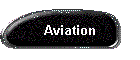 Aviation
