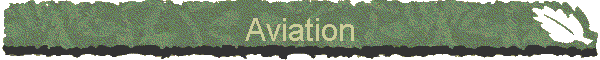 Aviation