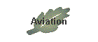 Aviation