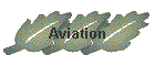 Aviation